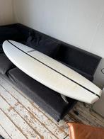 Gong devils tongue surfboard, Watersport en Boten, Golfsurfen, Ophalen