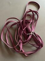 Hondenlijn 10 meter, Dieren en Toebehoren, Ophalen, Zo goed als nieuw