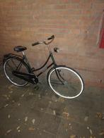 Prima Dames fiets, 53 tot 56 cm, Ophalen, Gebruikt