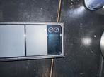 Samsung  flip, Telecommunicatie, Mobiele telefoons | Samsung, Ophalen, Zwart, Touchscreen, 3 tot 6 megapixel