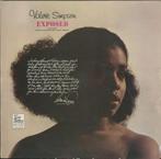 Valerie Simpson – Exposed, Cd's en Dvd's, Vinyl | R&B en Soul, 1960 tot 1980, Soul of Nu Soul, Zo goed als nieuw, 12 inch