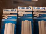 Philips Master PL-C 2P Lampen - Nieuw in doos, Ophalen of Verzenden, Nieuw