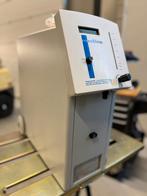 Mediline RC 5 – zuurstofconcentrator, Ophalen, Nieuw