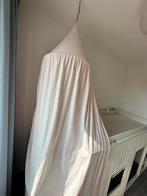 Roze klamboe voor kinderkamer, Ophalen, Zo goed als nieuw, Klamboe