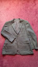 ZGAN herencolbert Westbury - maat 52, Maat 52/54 (L), Bruin, Verzenden, Westbury
