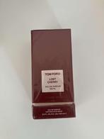 Tom Ford Lost cherry, Ophalen of Verzenden, Nieuw