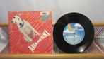 Adamski, Killer (single 7"), Ophalen of Verzenden, 7 inch, Single