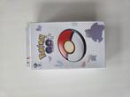 Pokemon plus +, Spelcomputers en Games, Ophalen of Verzenden, Nieuw