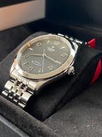 Tudor 1926, 41mm 08-2023 full set, Sieraden, Tassen en Uiterlijk, Horloges | Heren, Ophalen of Verzenden, Zo goed als nieuw, Staal
