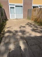 Tuinman aangeboden, Ophalen of Verzenden, Nieuw, 20 m² of meer