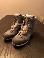 Hanwag berg / wandelschoenen categorie C maat 44 / size 11, Gebruikt, Ophalen of Verzenden, Jongen, Schoenen