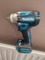 Makita slagmoerdop, Ophalen of Verzenden, Nieuw