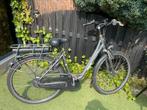 Batavus e-go milano elektrische., Ophalen of Verzenden, Zo goed als nieuw, Batavus