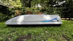 Thule Ocean 780 TE HUUR, Auto diversen, Dakkoffers, Ophalen, Zo goed als nieuw