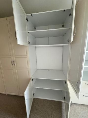 Pax kleding kasten - afbeelding 6