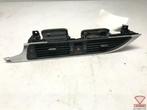 audi a6 a7 4g luchtrooster midden dashboard 4g1820951