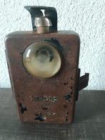 Pertrix zaklamp nr 666, Ophalen of Verzenden