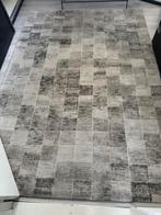 Vloerkleed / Tapijt 160-230, Ophalen, Gebruikt, 150 tot 200 cm, 200 cm of meer
