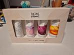 Therme gift of wellness, Ophalen, Nieuw, Bad & Douche
