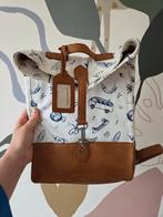 Kinderrugzak van Cowboysbag x Saskia Weerstand, Ophalen of Verzenden