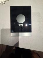 Nefit ModuLine Easy Thermostaat, Ophalen of Verzenden, Slimme thermostaat, Gebruikt