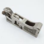 Record 311 Schaaf, Antiek en Kunst, Antiek | Gereedschap en Instrumenten, Ophalen of Verzenden