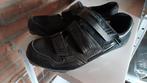 Shimano click schoenen mt 41, Ophalen of Verzenden, Zo goed als nieuw
