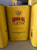 Olie diverse , voorvork , motor , versnellingsbak, Ophalen of Verzenden, Nieuw