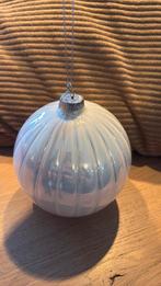 Kerstballen intratuin, Huis en Inrichting, Woonaccessoires | Stolpen, Ophalen, Nieuw