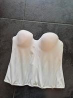 Poirier bridal bodywear/ corset 85B, Kleding | Dames, Ophalen of Verzenden