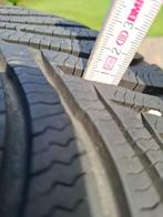 BMW velgen met winterbanden, Auto-onderdelen, Banden en Velgen, Ophalen, Gebruikt, 16 inch, Banden en Velgen