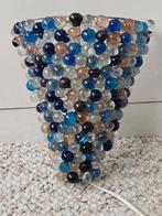 murano wandlamp  murr, Antiek en Kunst, Ophalen of Verzenden