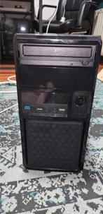 Game PC - Wegens upgrade te koop!, Onbekend, Gebruikt, Onbekend, 8 GB