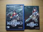 Maximo ps2, Spelcomputers en Games, Games | Sony PlayStation 2, 1 speler, Racen en Vliegen, Ophalen of Verzenden, Zo goed als nieuw