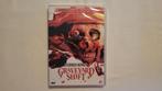 Stephen King Graveyard Shift Sealed Dvd Horror, Cd's en Dvd's, Dvd's | Horror, Ophalen of Verzenden