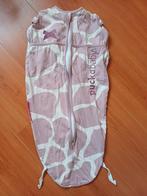 Puackababy Original Mini 3-6 mndn, Ophalen, Gebruikt, Minder dan 70 cm, Bakerzak of Bakerdoek