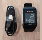 Polar V800 Sporthorloge - Zo goed als nieuw!, Ophalen of Verzenden