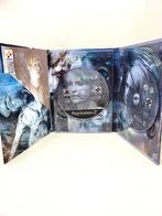 Silent Hill 2 PS2 Speciale Disc Set (Geen Kaft), Avontuur en Actie, Vanaf 18 jaar, 1 speler, Sony support