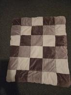 Boxkleed / Speelkleed 100x85 cm, Ophalen of Verzenden, Zo goed als nieuw