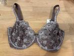 Prima Donna bh 80F NIEUW!! Nu €45,-, Kleding | Dames, Ondergoed en Lingerie, Ophalen of Verzenden, BH