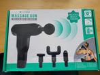 Massage-apparaat, Ophalen, Nieuw, Apparaat