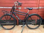 Herenfiets cortina, Fietsen en Brommers, Fietsen | Heren | Herenfietsen, Versnellingen, Ophalen of Verzenden