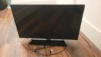Philips tv 32 inch, Audio, Tv en Foto, Televisies, Ophalen, Philips, 50 Hz, 80 tot 100 cm