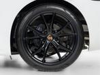 Porsche 718 Boxster (bj 2023, automaat), Achterwielaandrijving, Gebruikt, Zwart, 4 cilinders