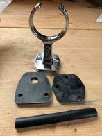 Hadley Luchthoorn steuntjes, Ophalen of Verzenden