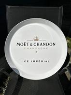 Moët & Chandon dienblad, Nieuw, Overige materialen, Overige stijlen, Ophalen