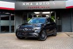 Mercedes-Benz GLC-klasse 300e 4MATIC AMG Line | AIRMATIC |AC, Auto's, Automaat, Gebruikt, Euro 6, 4 cilinders