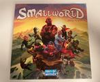 Smallworld bordspel Nederlands 2-5 spelers, Vijf spelers of meer, Ophalen of Verzenden, Zo goed als nieuw