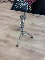 Ludwig Atlas Standard Cymbal Stand, Muziek en Instrumenten, Ophalen of Verzenden, Gebruikt, Instrumentstandaard, Drums of Percussie