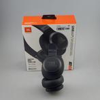 JBL LIVE 660NC Zwart Wireless Over-Ear koptelefoon Zwart, Audio, Tv en Foto, Koptelefoons, JBL, Zo goed als nieuw, Support@jbl.com